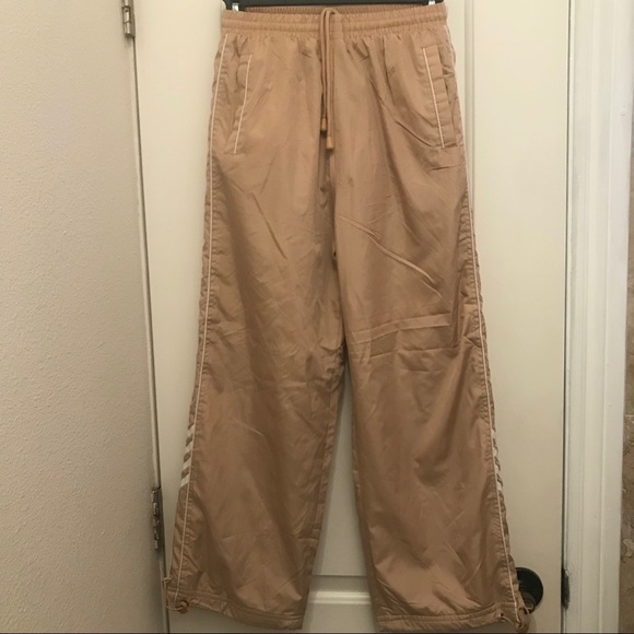 Track Pants - Picture 2 of 6